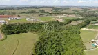 Foto 15 de Lote/Terreno à venda, 1200m² em JARDIM QUINTAS DA TERRACOTA, Indaiatuba