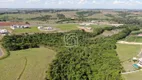 Foto 16 de Lote/Terreno à venda, 1299m² em JARDIM QUINTAS DA TERRACOTA, Indaiatuba