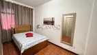 Foto 19 de Apartamento com 3 Quartos à venda, 107m² em Cachambi, Rio de Janeiro