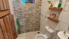 Foto 8 de Casa com 3 Quartos à venda, 189m² em Laranjeiras, Uberlândia