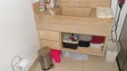 Foto 12 de Apartamento com 4 Quartos à venda, 131m² em Jardim Vitoria Regia, São Paulo