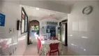 Foto 15 de Casa de Condomínio com 3 Quartos à venda, 285m² em Jaguaribe, Salvador