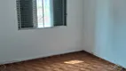 Foto 11 de Sobrado com 2 Quartos para alugar, 80m² em Vila Leopoldina, São Paulo