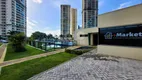 Foto 16 de Apartamento com 3 Quartos à venda, 123m² em Candelária, Natal