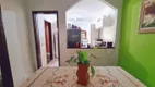 Foto 25 de Casa de Condomínio com 3 Quartos à venda, 250m² em Santa Eugênia, Nova Iguaçu