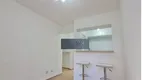 Foto 2 de Apartamento com 1 Quarto à venda, 40m² em Itaim Bibi, São Paulo