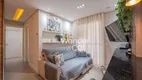 Foto 11 de Apartamento com 3 Quartos à venda, 85m² em Santo Amaro, São Paulo