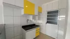 Foto 6 de Casa de Condomínio com 2 Quartos para venda ou aluguel, 80m² em Caguacu, Sorocaba