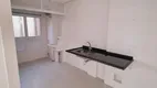 Foto 6 de Apartamento com 1 Quarto à venda, 55m² em Alphaville, Barueri