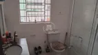 Foto 6 de Sobrado com 5 Quartos à venda, 203m² em Centro, Jundiaí