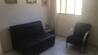 Foto 9 de Flat com 1 Quarto para venda ou aluguel, 34m² em Boa Viagem, Recife