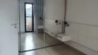 Foto 13 de Apartamento com 2 Quartos para alugar, 75m² em Vila Olímpia, São Paulo