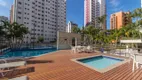 Foto 81 de Apartamento com 4 Quartos para alugar, 375m² em Chácara Klabin, São Paulo