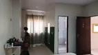 Foto 5 de Casa com 3 Quartos à venda, 400m² em Setor Habitacional Arniqueira, Brasília