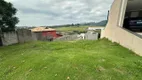 Foto 6 de Lote/Terreno à venda, 456m² em Condomínio Vale das Águas, Bragança Paulista