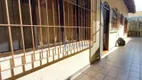 Foto 11 de Casa com 2 Quartos à venda, 79m² em Vila Guilhermina, Praia Grande