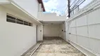 Foto 6 de Casa com 3 Quartos à venda, 179m² em Mirandópolis, São Paulo