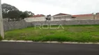 Foto 12 de Lote/Terreno à venda, 149m² em Parque dos Timburis, São Carlos