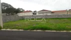 Foto 12 de Lote/Terreno à venda, 151m² em Parque dos Timburis, São Carlos