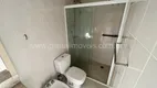 Foto 19 de Apartamento com 2 Quartos à venda, 76m² em Mirandópolis, São Paulo