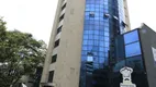 Foto 18 de para alugar, 183m² em Estoril, Belo Horizonte