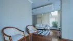 Foto 30 de Apartamento com 5 Quartos à venda, 212m² em Paraisópolis, São Paulo