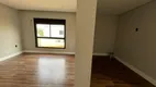 Foto 6 de Casa de Condomínio com 3 Quartos à venda, 315m² em Loteamento Residencial Arborais, Campinas