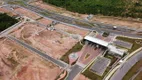 Foto 10 de Lote/Terreno à venda, 266m² em Ribeirão do Lipa, Cuiabá