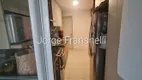 Foto 15 de Apartamento com 3 Quartos à venda, 103m² em Pinheiros, São Paulo