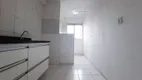 Foto 12 de Apartamento com 2 Quartos à venda, 47m² em Itaquera, São Paulo