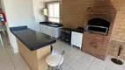 Foto 26 de Apartamento com 3 Quartos à venda, 110m² em Praia do Canto, Vitória