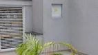Foto 19 de Apartamento com 1 Quarto à venda, 37m² em Vila Moinho Velho, São Paulo