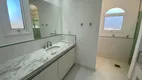 Foto 31 de Casa de Condomínio com 4 Quartos à venda, 425m² em Chacaras Silvania, Valinhos