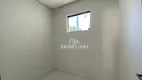 Foto 10 de Casa de Condomínio com 4 Quartos à venda, 250m² em , Igarapé