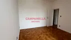 Foto 11 de Apartamento com 2 Quartos à venda, 90m² em Maracanã, Rio de Janeiro