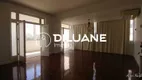 Foto 3 de Apartamento com 4 Quartos à venda, 290m² em Copacabana, Rio de Janeiro