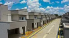 Foto 10 de Casa de Condomínio com 3 Quartos à venda, 131m² em Sitios Santa Luzia Residencial, Aparecida de Goiânia