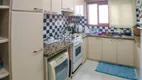 Foto 10 de Apartamento com 3 Quartos à venda, 151m² em Rio Branco, Novo Hamburgo