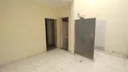 Foto 20 de Casa com 3 Quartos à venda, 376m² em Vila Palmeiras, São Paulo