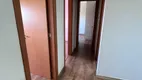 Foto 10 de Apartamento com 3 Quartos para alugar, 72m² em Residencial Paiaguas, Cuiabá