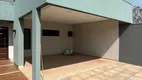 Foto 32 de Casa com 3 Quartos à venda, 140m² em Jardim Cristhais I, Dourados