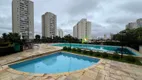Foto 72 de Apartamento com 4 Quartos para alugar, 160m² em Morumbi, São Paulo