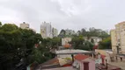 Foto 16 de Apartamento com 3 Quartos à venda, 119m² em Rio Branco, Porto Alegre