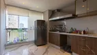 Foto 25 de Apartamento com 4 Quartos à venda, 221m² em Vila Romana, São Paulo