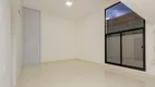 Foto 9 de Casa de Condomínio com 4 Quartos à venda, 215m² em Residencial Goiânia Golfe Clube, Goiânia