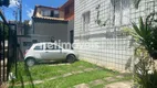 Foto 18 de Cobertura com 4 Quartos à venda, 83m² em Santa Amélia, Belo Horizonte