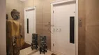 Foto 28 de Apartamento com 3 Quartos à venda, 173m² em Campo Belo, São Paulo