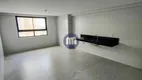 Foto 23 de Apartamento com 4 Quartos à venda, 405m² em Altiplano Cabo Branco, João Pessoa