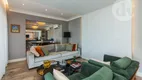 Foto 12 de Apartamento com 3 Quartos à venda, 181m² em Santana, São Paulo