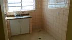 Foto 51 de Sobrado com 3 Quartos à venda, 215m² em Jardim Das Bandeiras, São Paulo